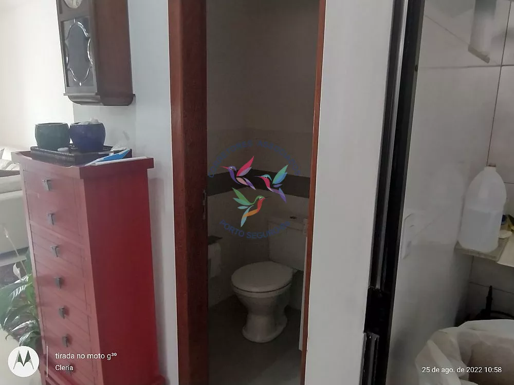 Apartamento, 3 quartos, 150 m² - Foto 4