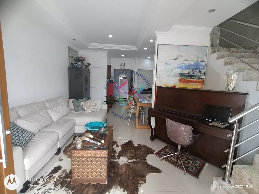 Apartamento, 3 quartos, 150 m² - Foto 12