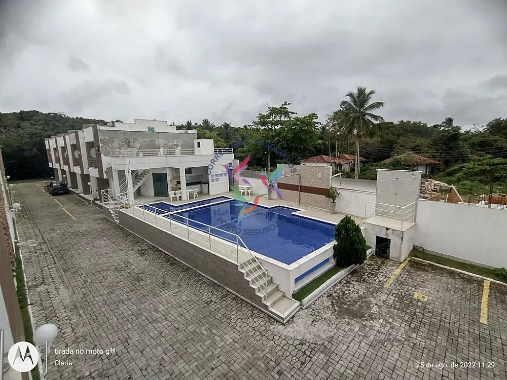 Apartamento, 3 quartos, 150 m² - Foto 2