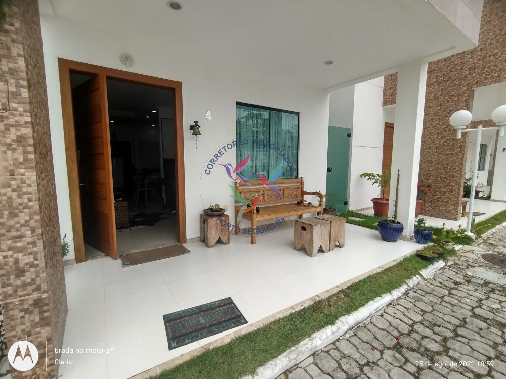 Apartamento, 3 quartos, 150 m² - Foto 11