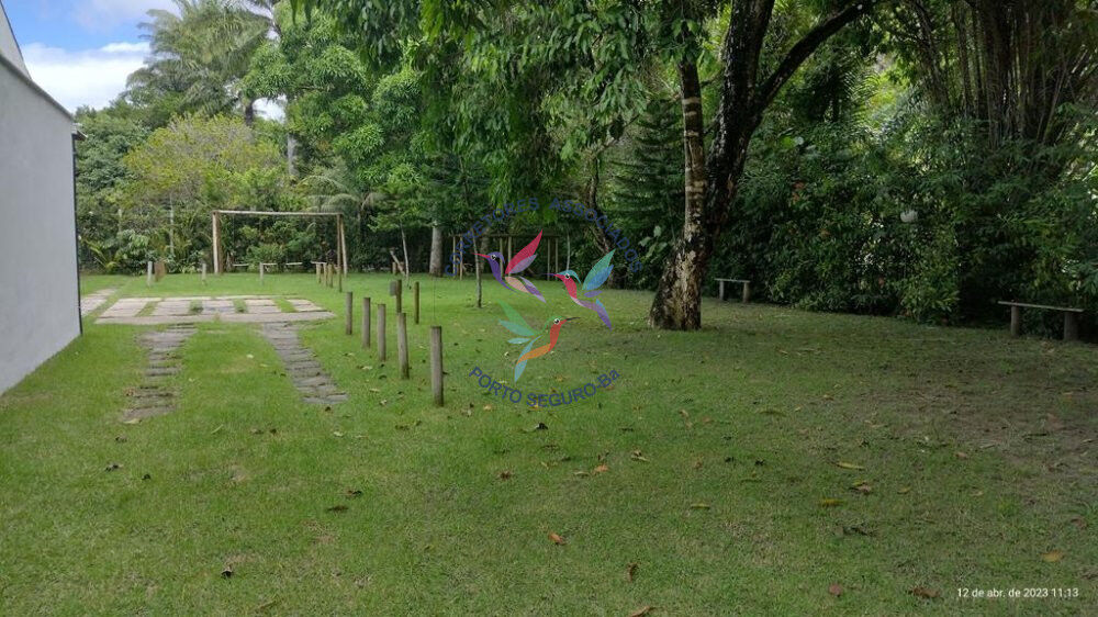 Apartamento, 3 quartos, 150 m² - Foto 3