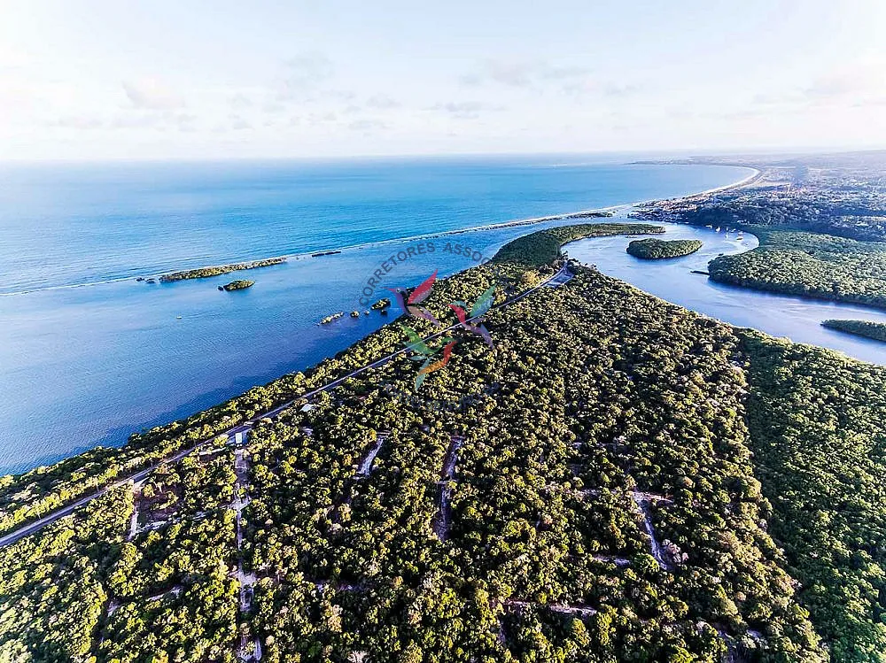 Terreno, 500 m² - Foto 5