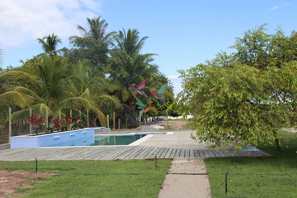 Terreno, 500 m² - Foto 3