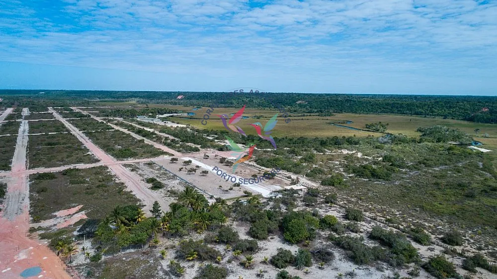 Terreno, 500 m² - Foto 6
