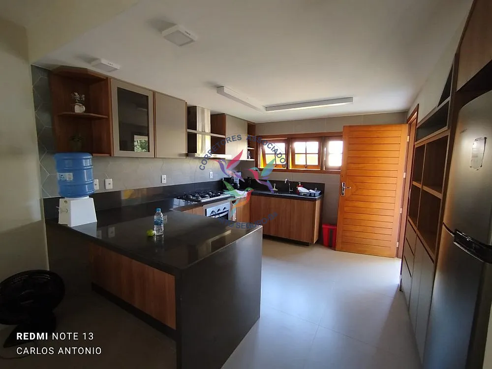 Casa, 4 quartos, 596 m² - Foto 6