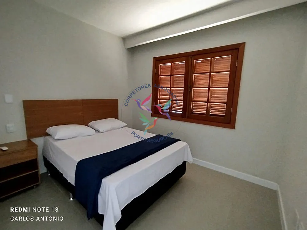 Casa, 4 quartos, 596 m² - Foto 5
