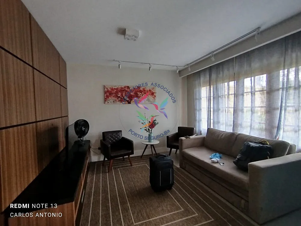 Casa, 4 quartos, 596 m² - Foto 7