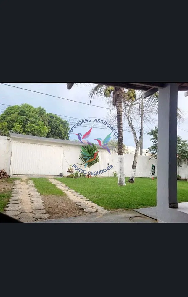 Casa, 2 quartos, 80 m² - Foto 2