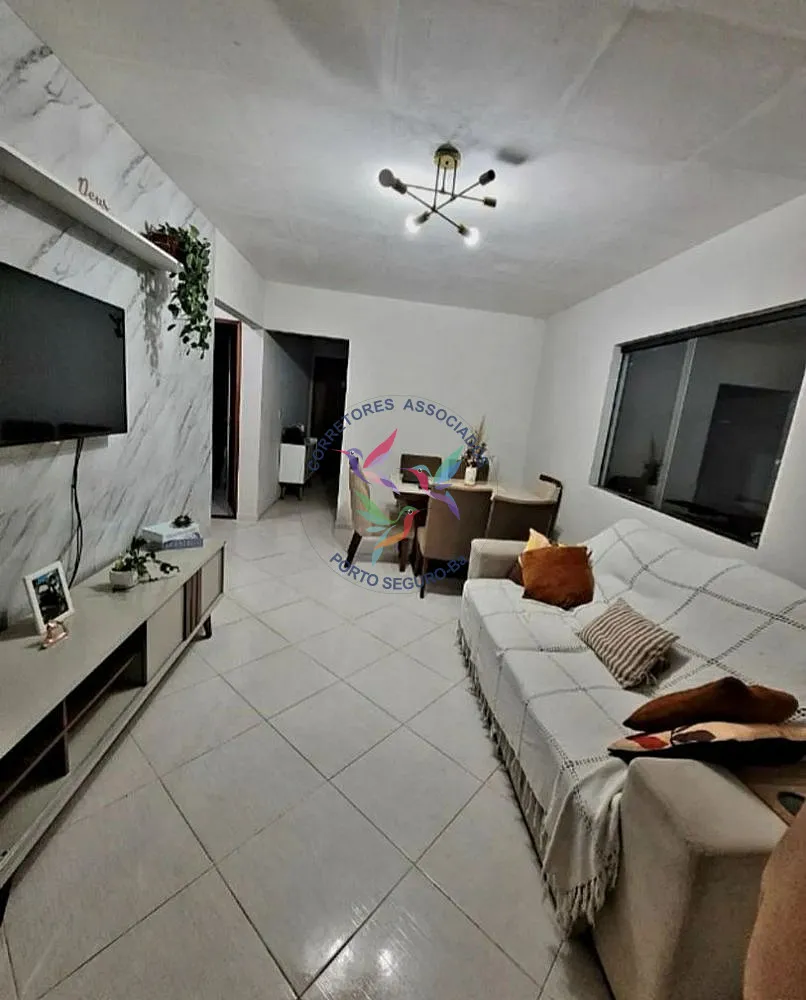 Casa, 2 quartos, 80 m² - Foto 7