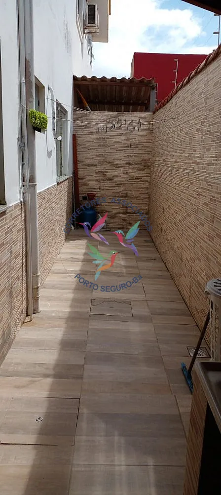Apartamento, 2 quartos, 79 m² - Foto 1