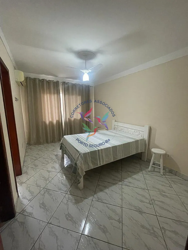 Apartamento, 2 quartos, 79 m² - Foto 7