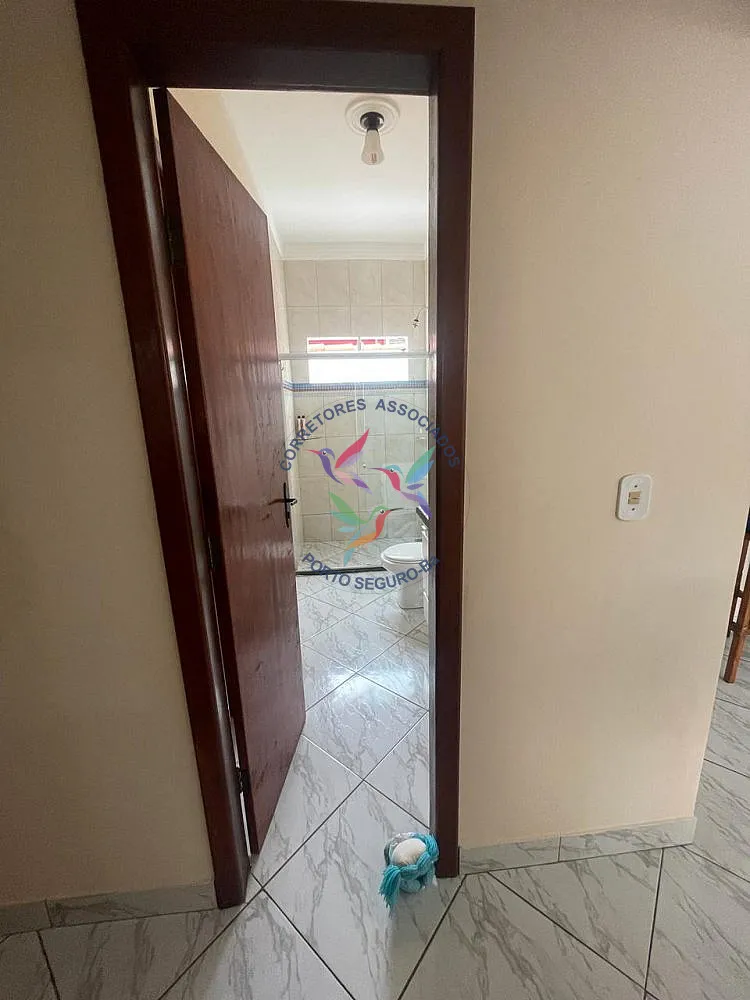 Apartamento, 2 quartos, 79 m² - Foto 5