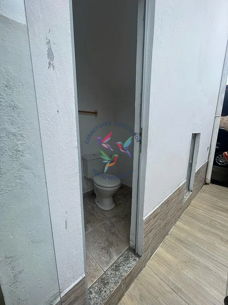 Apartamento, 2 quartos, 79 m² - Foto 6