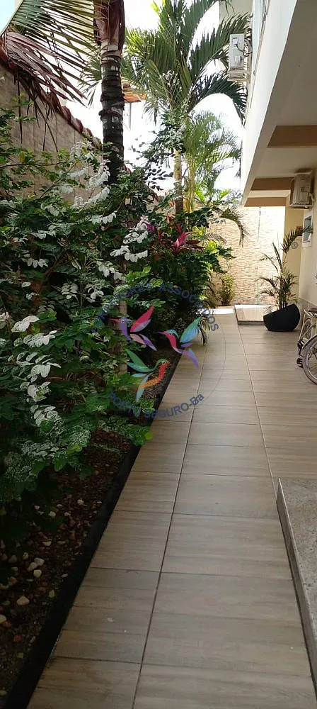 Apartamento, 2 quartos, 79 m² - Foto 4