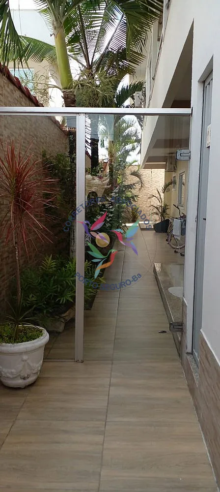 Apartamento, 2 quartos, 79 m² - Foto 3