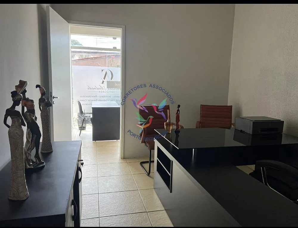 Sala-Conjunto, 120 m² - Foto 2