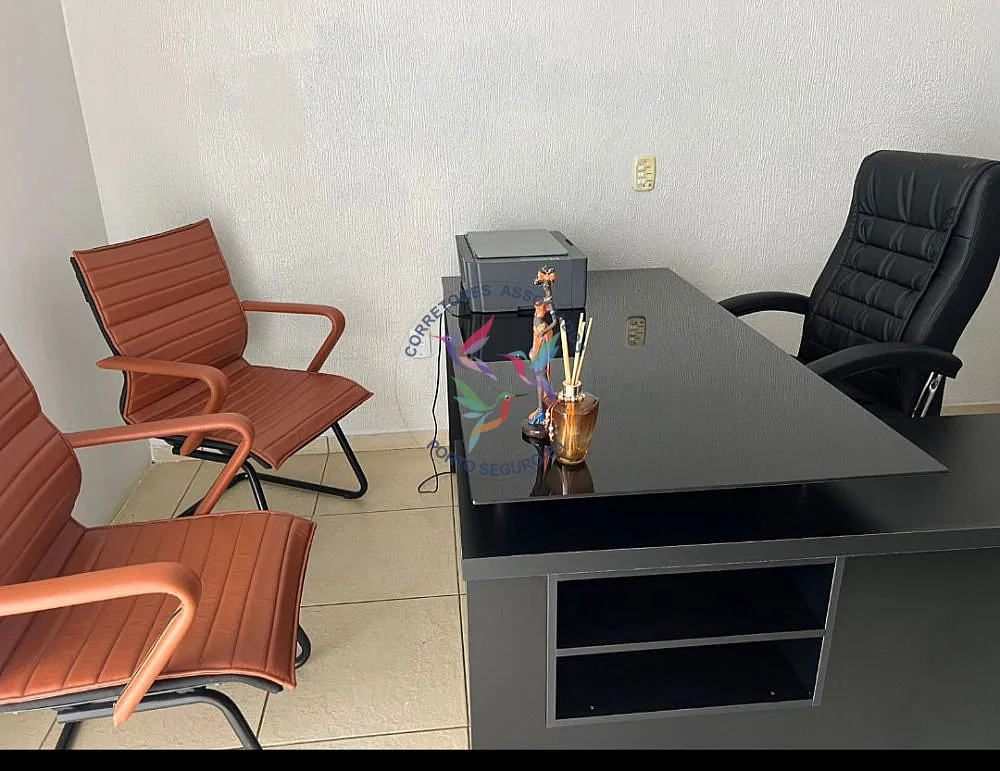 Sala-Conjunto, 120 m² - Foto 7