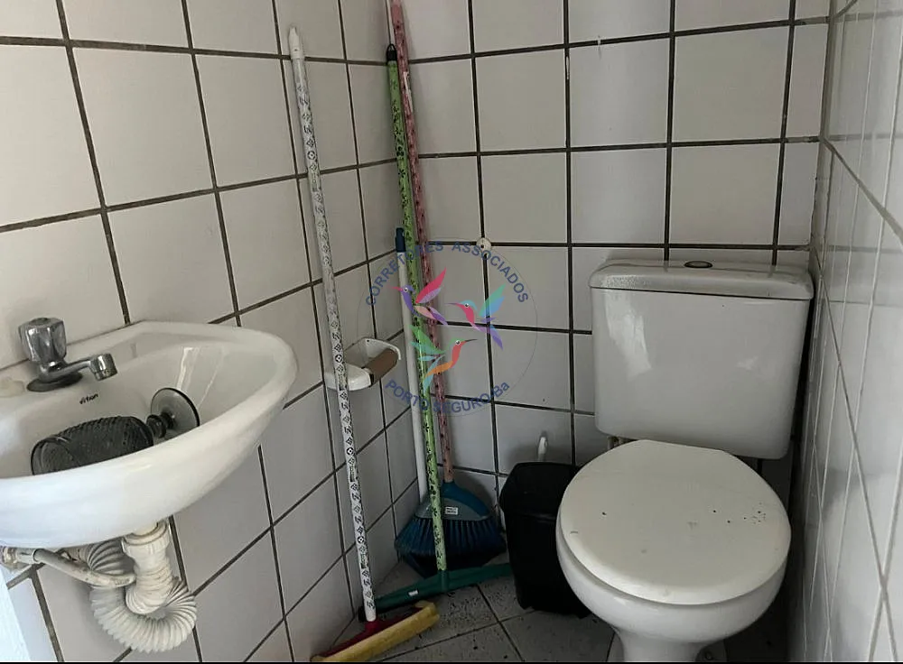 Sala-Conjunto, 120 m² - Foto 5