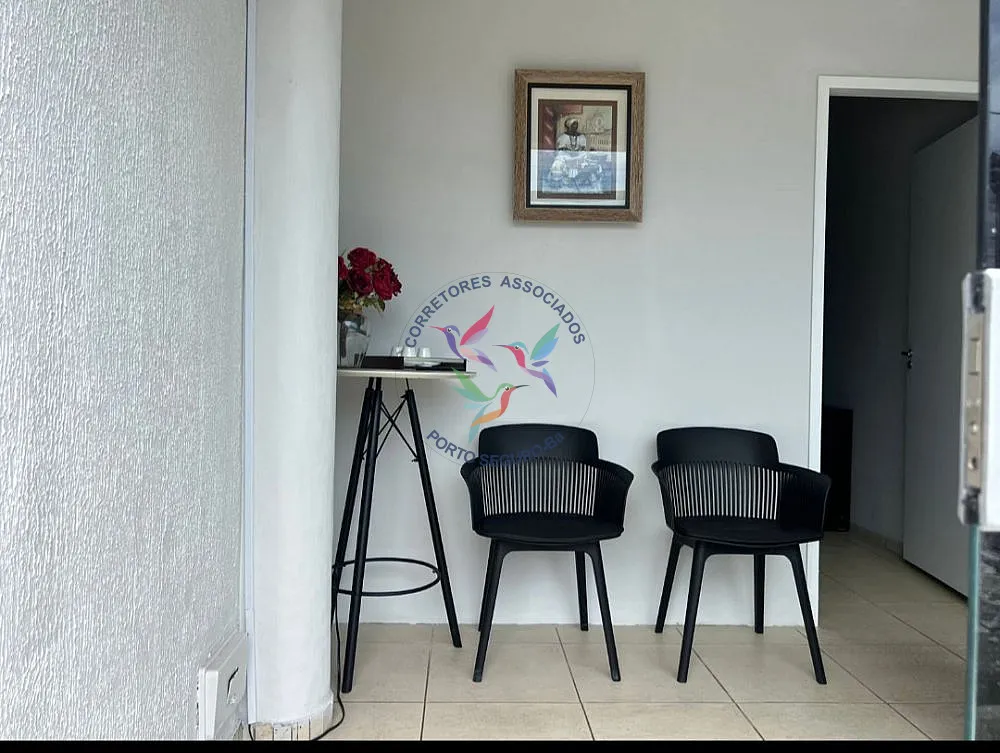Sala-Conjunto, 120 m² - Foto 4