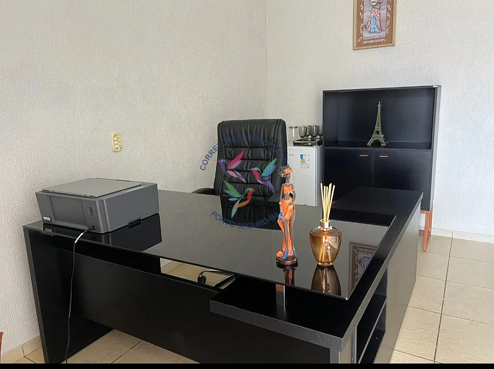 Sala-Conjunto, 120 m² - Foto 6