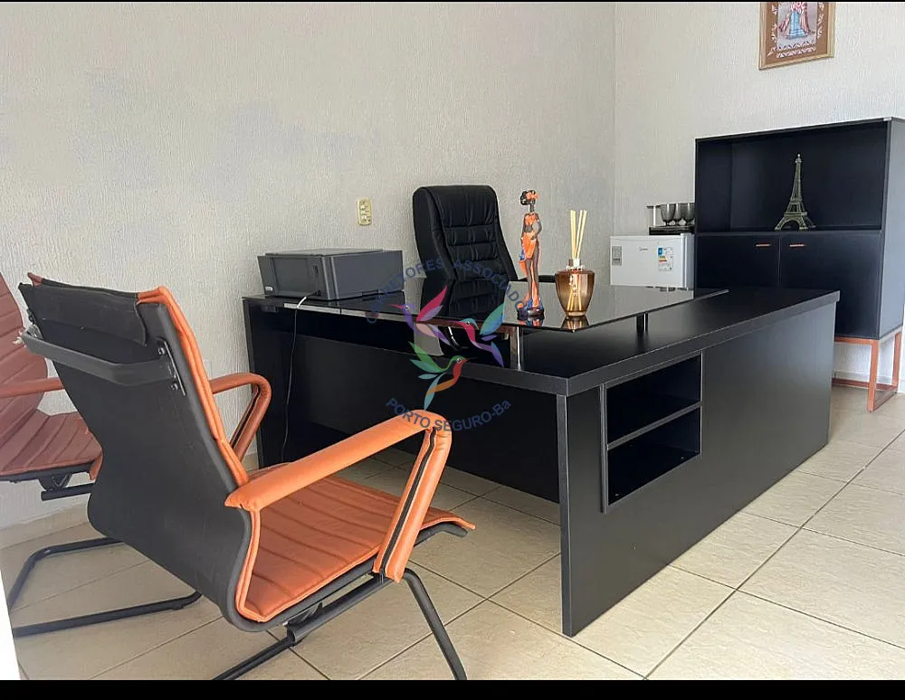 Sala-Conjunto, 120 m² - Foto 1