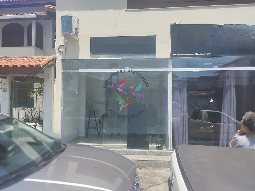 Sala-Conjunto, 120 m² - Foto 8
