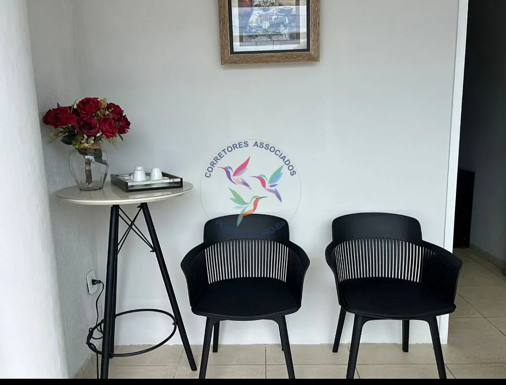 Sala-Conjunto, 120 m² - Foto 3