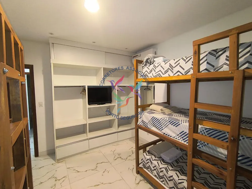Casa, 6 quartos, 180 m² - Foto 6
