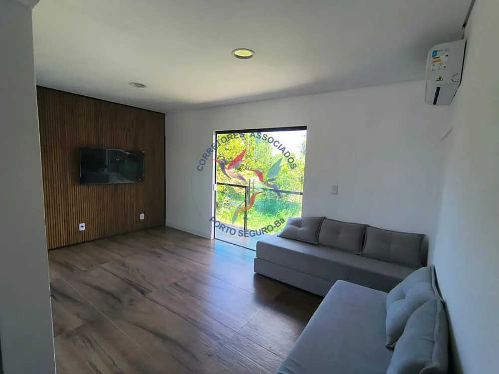 Casa, 6 quartos, 180 m² - Foto 10