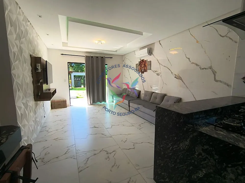 Casa, 6 quartos, 180 m² - Foto 8