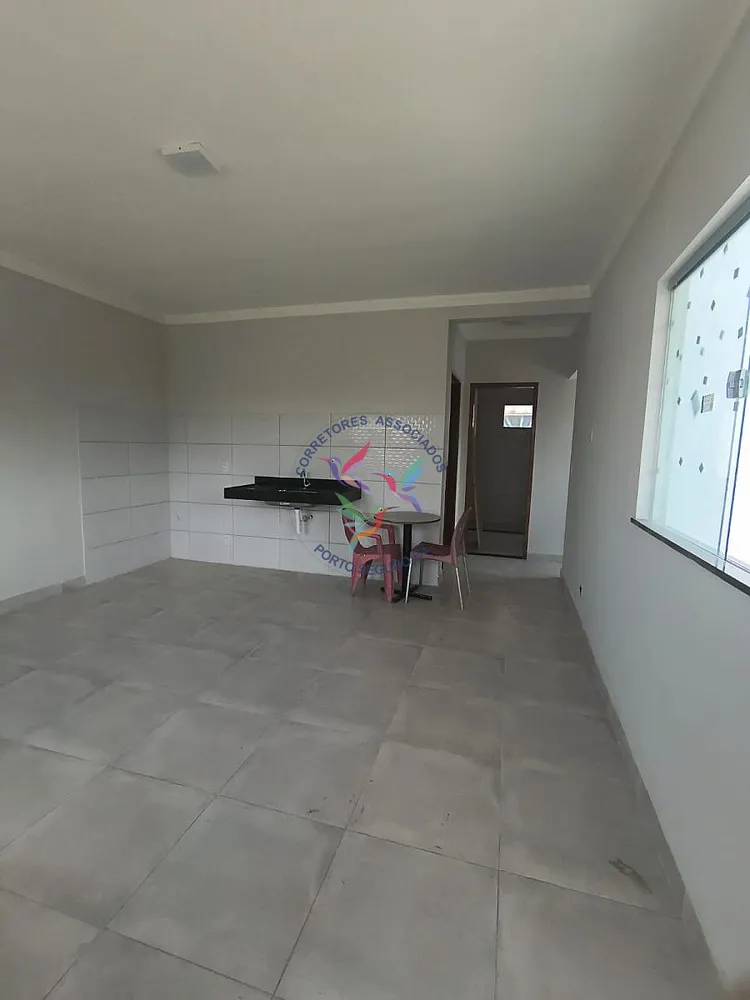 Apartamento, 1 quarto, 427 m² - Foto 1