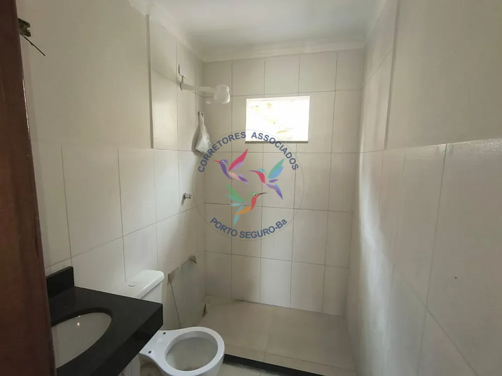 Apartamento, 1 quarto, 427 m² - Foto 4