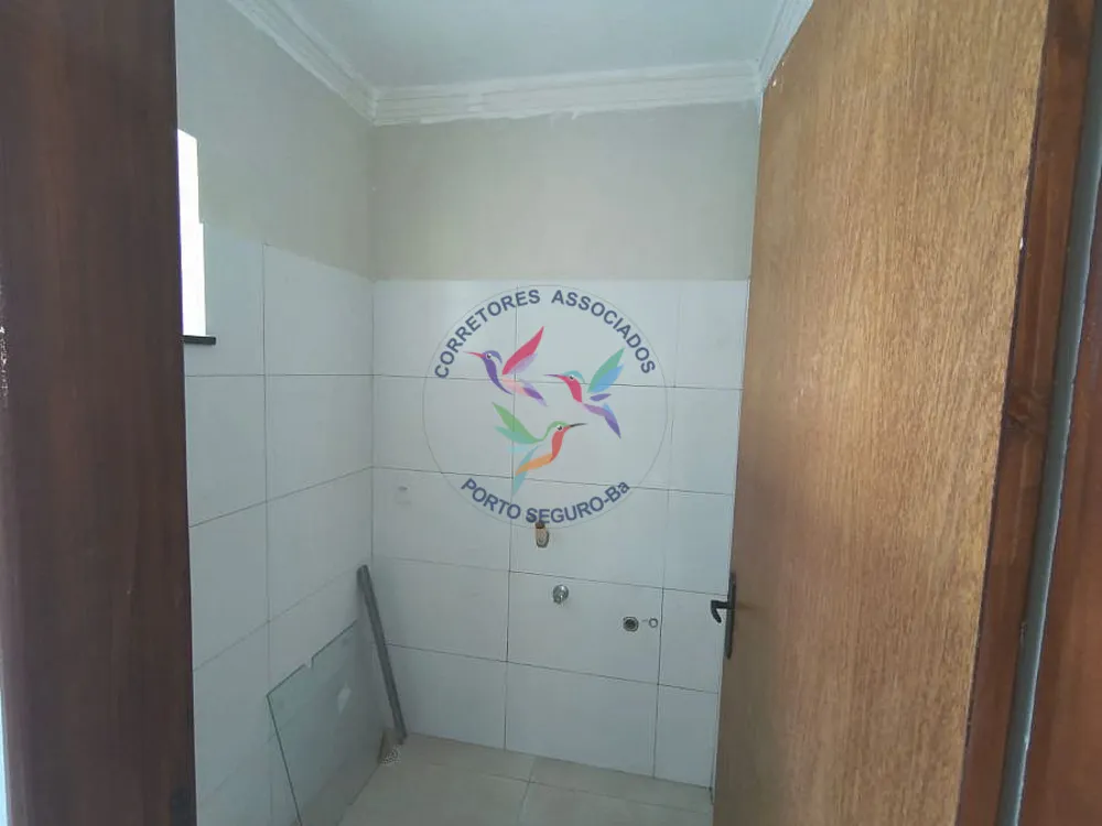 Apartamento, 1 quarto, 427 m² - Foto 5