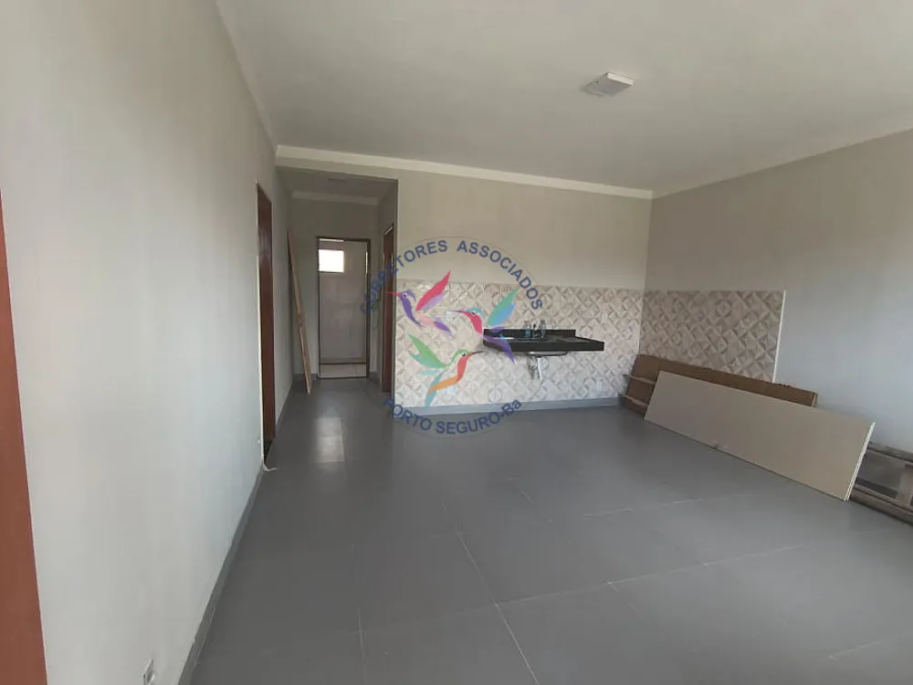 Apartamento, 1 quarto, 427 m² - Foto 3