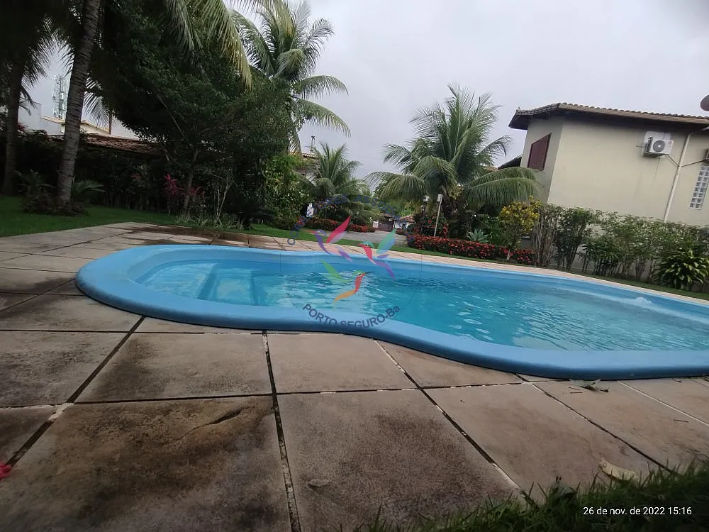 Casa, 4 quartos, 170 m² - Foto 6