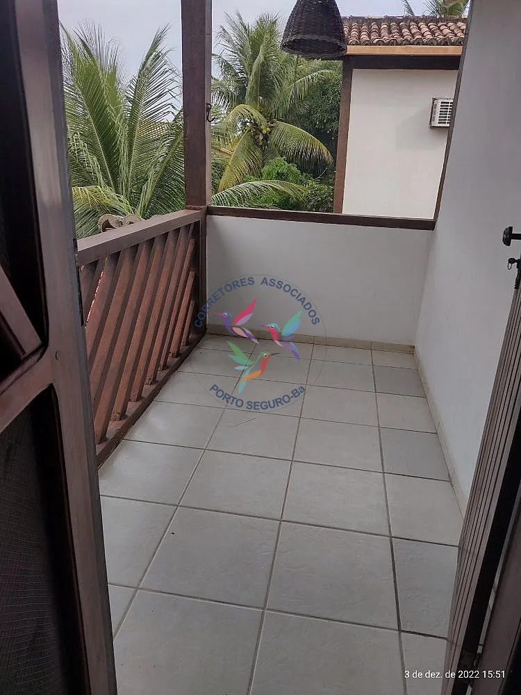 Casa, 4 quartos, 170 m² - Foto 5