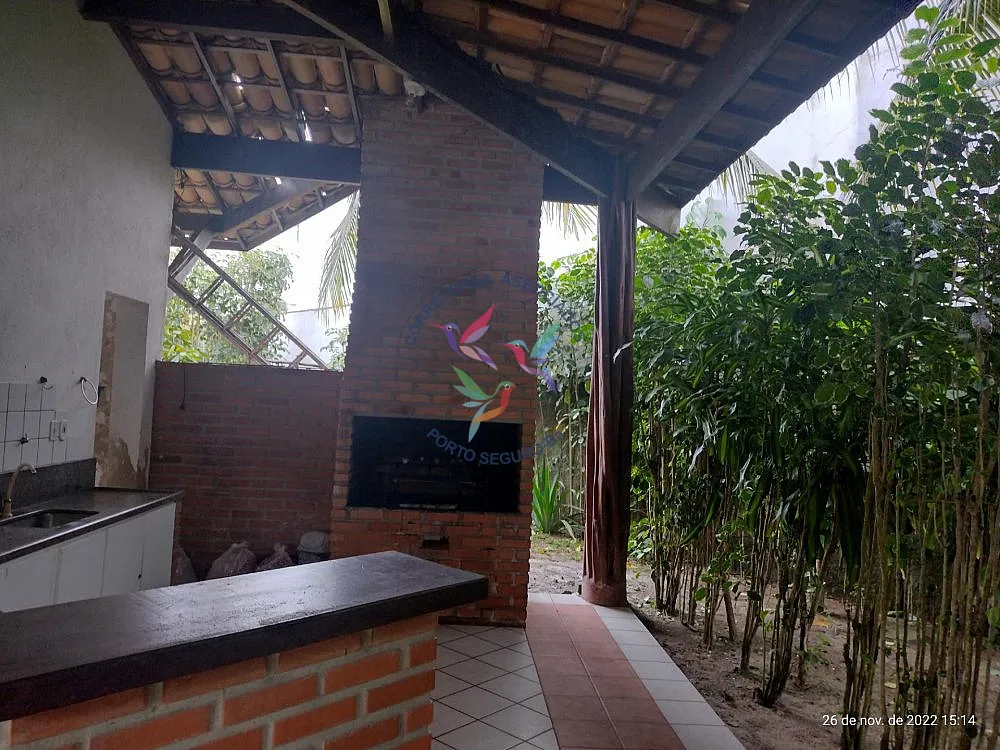 Casa, 4 quartos, 170 m² - Foto 8