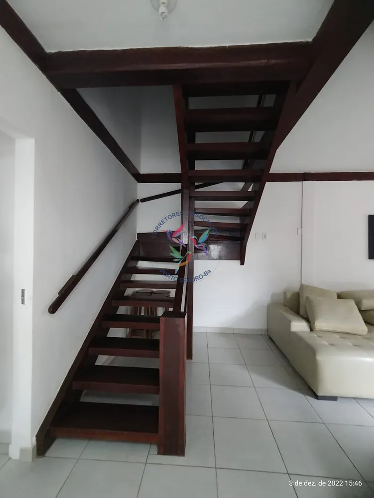 Casa, 4 quartos, 170 m² - Foto 10