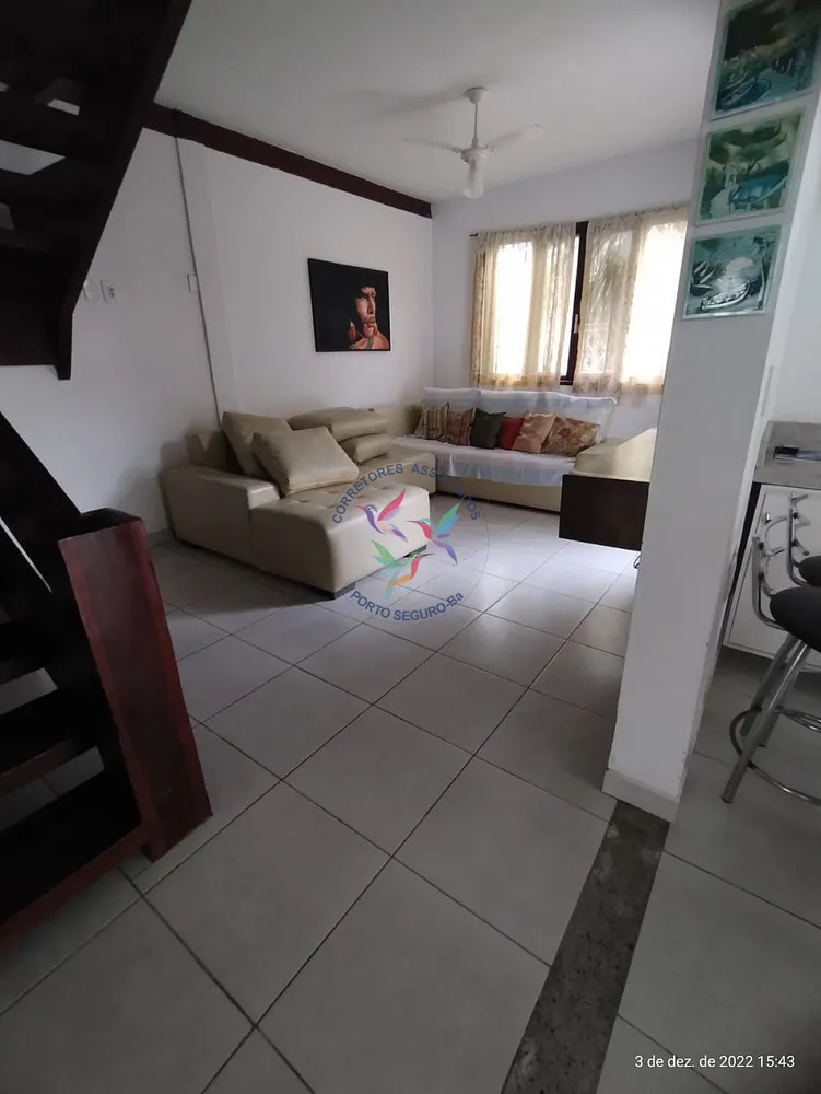 Casa, 4 quartos, 170 m² - Foto 3