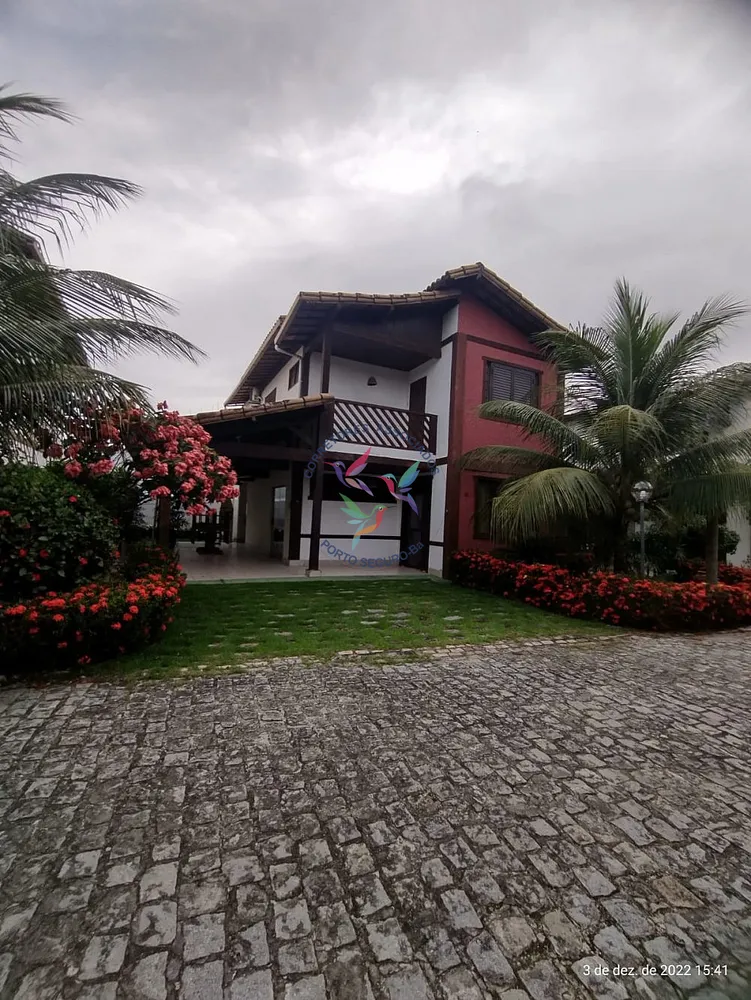 Casa, 4 quartos, 170 m² - Foto 12