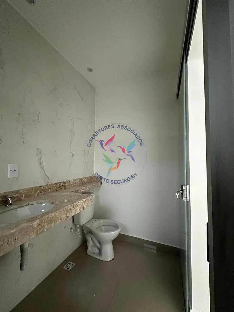 Casa, 2 quartos, 61 m² - Foto 3
