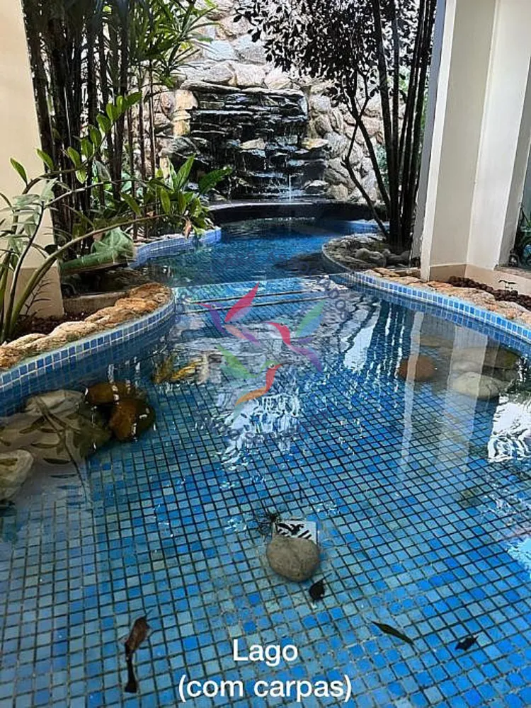 Casa, 5 quartos, 88 m² - Foto 6