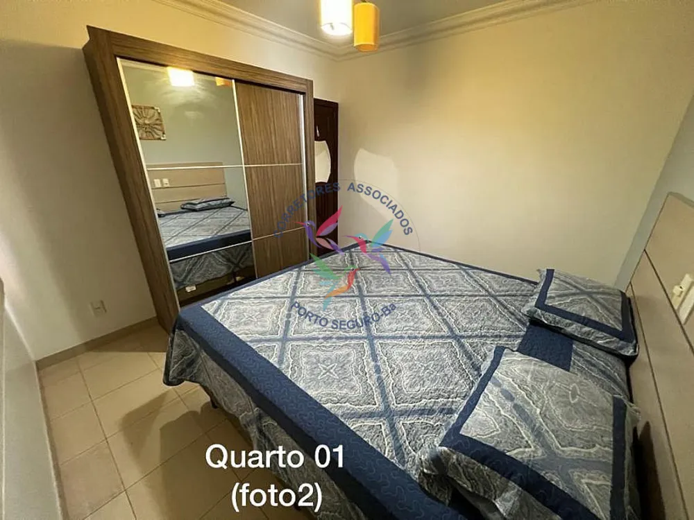 Casa, 5 quartos, 88 m² - Foto 7