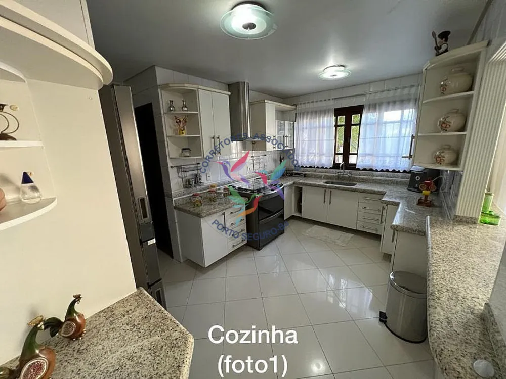 Casa, 5 quartos, 88 m² - Foto 5