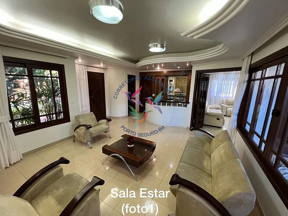 Casa, 5 quartos, 88 m² - Foto 3