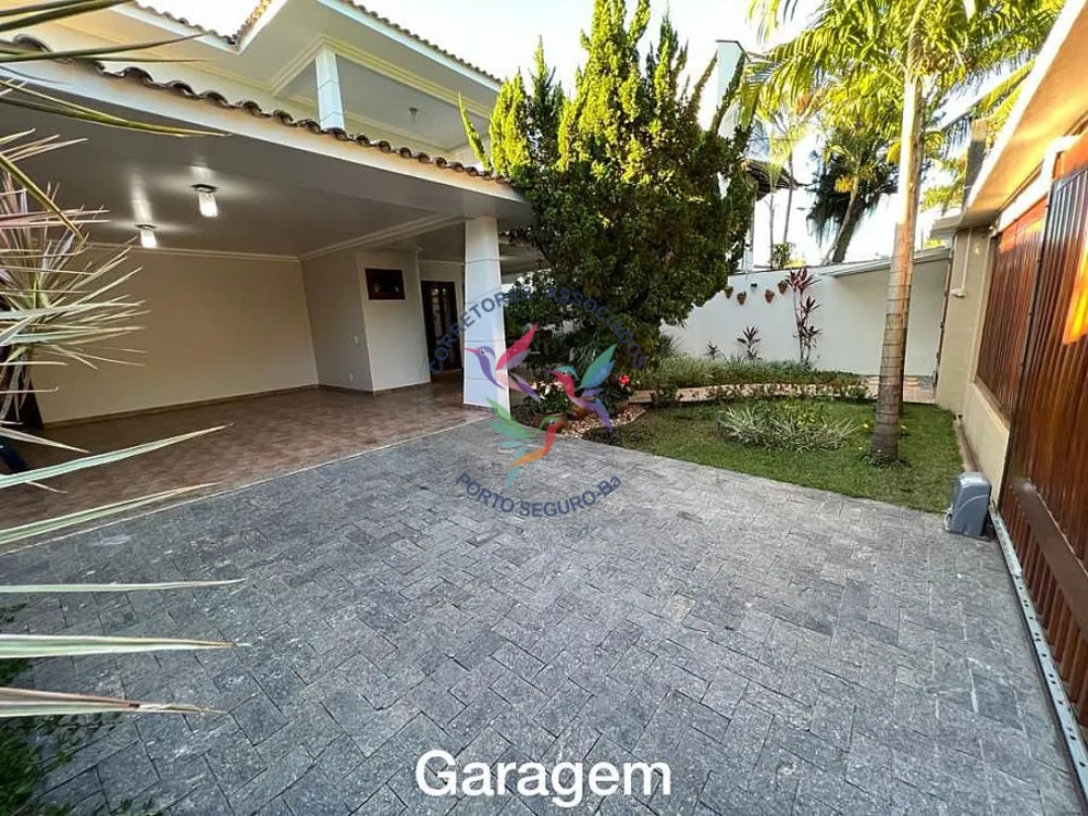 Casa, 5 quartos, 88 m² - Foto 4