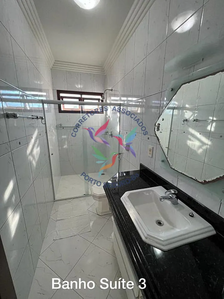 Casa, 5 quartos, 88 m² - Foto 8