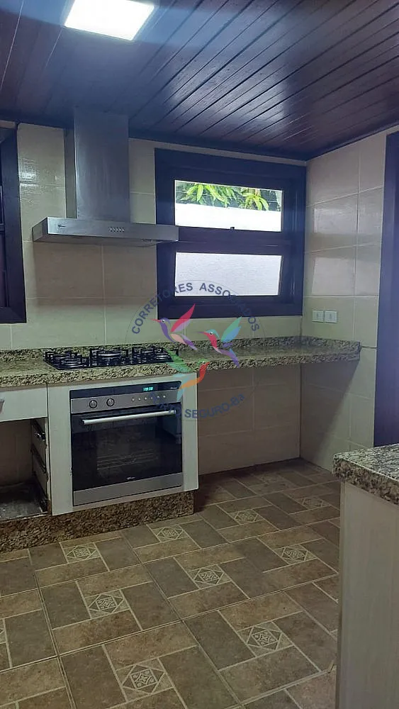 Casa, 3 quartos, 40 m² - Foto 8