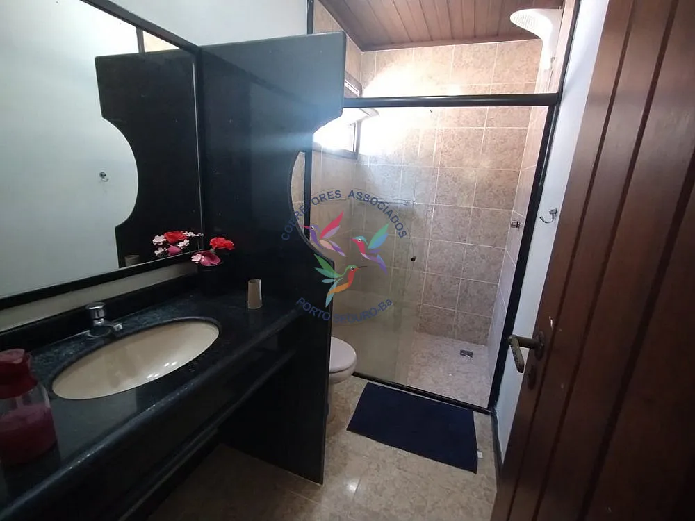 Casa, 3 quartos, 40 m² - Foto 3