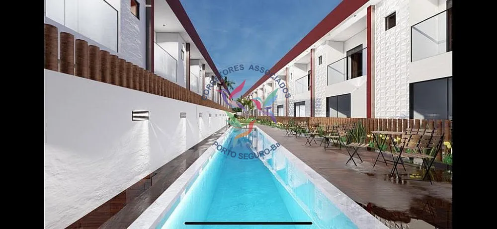 Apartamento, 1 quarto, 104 m² - Foto 7